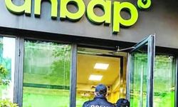 Ahbap soruşturmasında 12 kişi adliyeye gönderildi