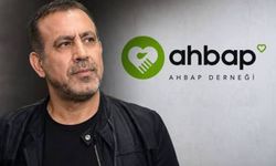 AHBAP Soruşturması'nda bahis ifşası