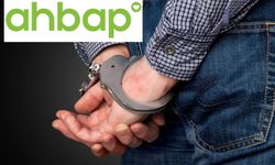 Ahbap soruşturmasında ikinci dalga: 17 gözaltı kararı, 4 şirkete kayyum talebi
