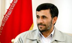 Ahmedinejad cephesinden ev hapsi iddialarına yalanlama 
