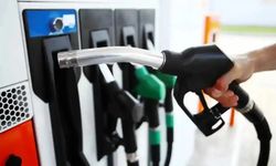 Akaryakıta zam geliyor: Benzin 1,15 lira, motorin 3,10 lira artacak