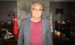 Aktaş: Engelli bireylerin sorunlarına daha hızlı, etkin ve kalıcı çözümler üretilmeli