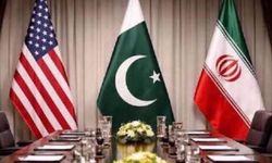 Al Arabiya: İran-ABD görüşmeleri için yeni tur 11 Temmuz'da Pakistan'da yapılabilir