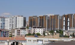 Altındaki dalgalanma konut piyasasını durgunluğa sürükledi