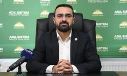 Altun: Konserlere ödenek bulunuyorsa, Batman Şehir Hastanesi'ne de bulunmalıdır