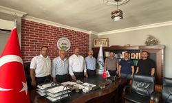 Anadolu Aşiretler Federasyonu'ndan karma eğitim ve alternatif model çağrısı