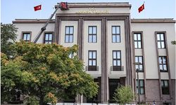 Ankara Valiliği duyurdu: NATO zirvesi nedeniyle şehre ağır araç girişi durdurulacak