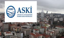 Ankara'da 3 gündür süren su kesintileri vatandaşları mağdur ediyor