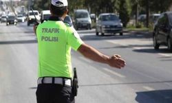 Ankara'da NATO zirvesi trafiği bu gece bitiyor