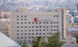 Anne karnında ilk kapalı operasyon