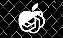 Apple'dan OpenAI'a suçlama: Yapay zekâ yarışı casusluk davasına dönüştü