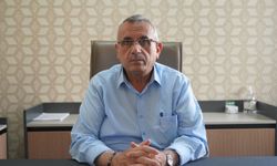 Araştırmacı-Yazar Özmen: Kültür adı altında gençler Batı kültürüne özendiriliyor