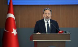 Arpaguş: Temel hedefimiz, bilgi ve hikmeti buluşturan Kur'an eğitim modeli geliştirmek