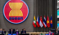 ASEAN'dan Myanmar'da şiddetin azaltılması çağrısı