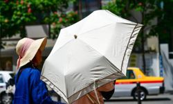 Aşırı sıcaklar kadınlarda kalp ve dolaşım sistemi riskini artırıyor