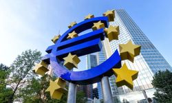 Avrupa Merkez Bankası faizi sabit bıraktı