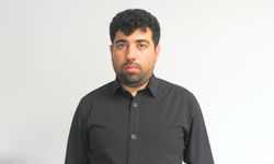 Avukat Çakmak: Trafikte öfke anı ağır hukuki sonuçlar doğurabilir