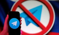 Avustralya'da Telegram'a terör içerikleri nedeniyle dava