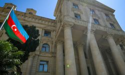 Azerbaycan, Rusya'ya nota verdi