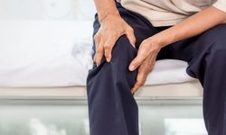 Bacaklarda oluşan pıhtı akciğere sıçrayabilir