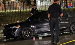 Bağımsızlık Günü'nde New York'ta 8 kişi vuruldu