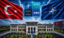 Bakan Fidan: Ankara Zirvesi, NATO'nun geleceğine yön verecek