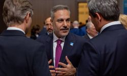 Bakan Fidan'dan NATO Ankara Zirvesi değerlendirmesi