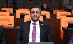 Bakan Tekin, Ramanlı'nın Kürtçe seçmeli ders önergesini yanıtladı: En yüksek başvuru Diyarbakır'dan