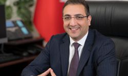 Balçova Belediye Başkanı Onur Yiğit görevden uzaklaştırıldı