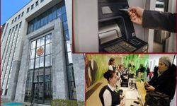 Banka işlem ücretleri tartışması son buluyor