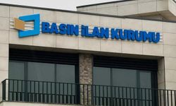Basın İlan Kurulu 25 basın çalışanına faizsiz borç desteği kararı aldı