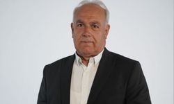 Batman iş dünyası BATSO seçimleri için harekete geçti: Ekrem Çetin adaylığını açıkladı