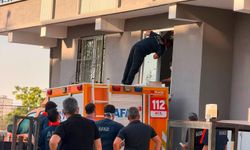 Batman'da günlerdir haber alınamayan kadın evinde ölü bulundu