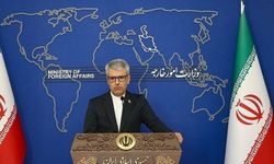 Bekayi: Amerika'nın savaş ve barış zamanını belirlemesine izin vermeyeceğiz