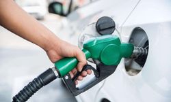 Benzine zam geliyor: Fiyatlar 70 liraya yaklaşacak