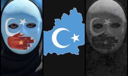 BM uyarıyor, Çin inkâr ediyor: Doğu Türkistan'da baskı mekanizması yeni biçimlerle sürüyor