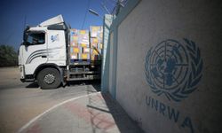 BM'den üye devletlere UNRWA için mali destek çağrısı