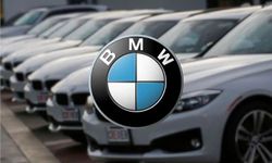 BMW'den Çin pazarı kaynaklı tasarruf adımı: 8 bin kişi işten çıkarılacak
