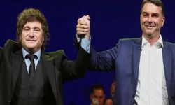 Brezilya, Milei'nin açıklamalarının ardından Arjantin Büyükelçisini geri çağırdı
