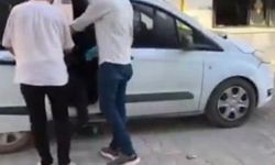 Bursa merkezli 7 ilde dolandırıcılık operasyonu: 10 tutuklama