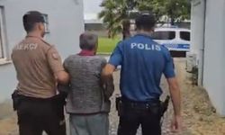 Bursa'da haklarında kesinleşmiş hapis cezası bulunan 7 hükümlü yakalandı