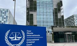 Çad Uluslararası Ceza Mahkemesi'nden çekildi