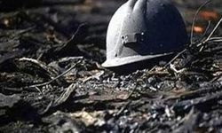 Çanakkale'de maden ocağında göçük, 1'i ağır 5 yaralı