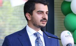 Çankaya Belediye Başkanı Güner gözaltına alındı