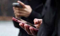 Çekya okullarda cep telefonu kullanımını yasaklamaya hazırlanıyor