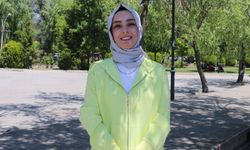 Çevre Mühendisi Evirgen: Çevre dostu binalar geleceğin şehirleri için önemli bir yatırım