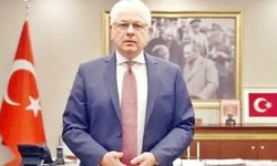 CHP'li belediye başkanına 'rüşvet' soruşturmasında ikinci tutuklama kararı