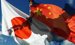 Çin: Japonya, nükleer meselede yanlış hesap yaparsa ağır bedel öder