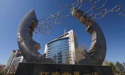Çin, Japonya'ya kritik nadir toprak elementi ihracatını haziranda da durdurdu