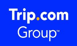 Çin, Trip.com'a yaklaşık 765 milyon dolarlık ceza kesti